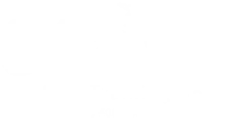 360 ATC LOGO